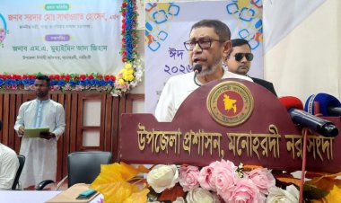 হেলথ কার্ড বিতরণ কবে,জানালেন স্বাস্থ্যমন্ত্রী