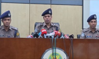 টিকটকার রাকিব হত্যাকাণ্ডে চাঞ্চল্যকর তথ্য,খুনি আনা হয় খুলনা থেকে