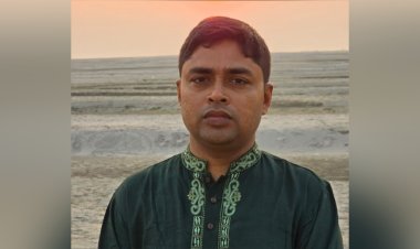 স্বাধীনতা দিবসের শুভেচ্ছা জানিয়েছে শাহিন