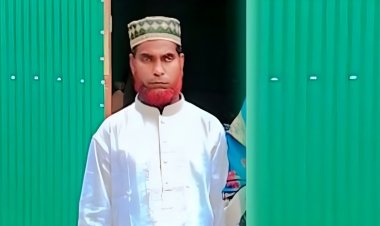 পাঁচ দিনেও সন্ধান মেলেনি বুড়িচংয়ের বাক প্রতিবন্ধী মহসিনের