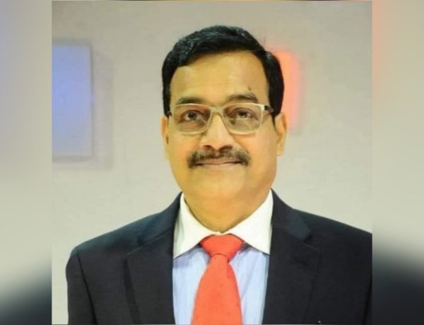 চাঁপাইনবাবগঞ্জ জেলা পরিষদের প্রশাসক হিসেবে দায়িত্ব পেলেন হারুনুর রশীদ