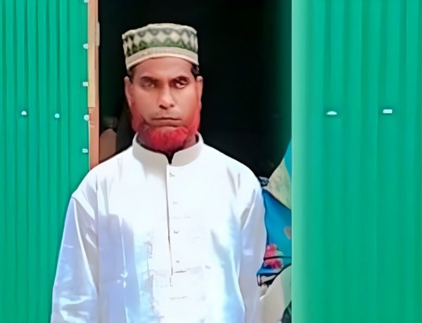 পাঁচ দিনেও সন্ধান মেলেনি বুড়িচংয়ের বাক প্রতিবন্ধী মহসিনের