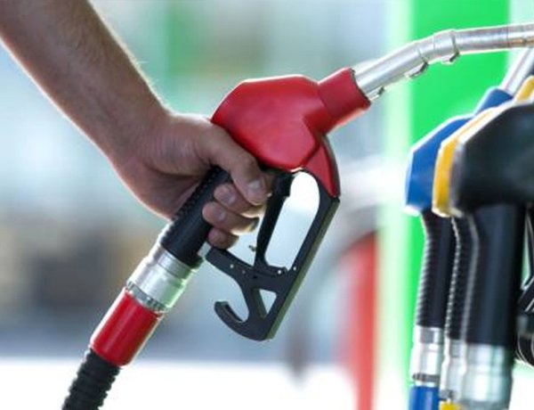 চলতি মাসে তেলের কোনো সংকট হবে না : জ্বালানি বিভাগ