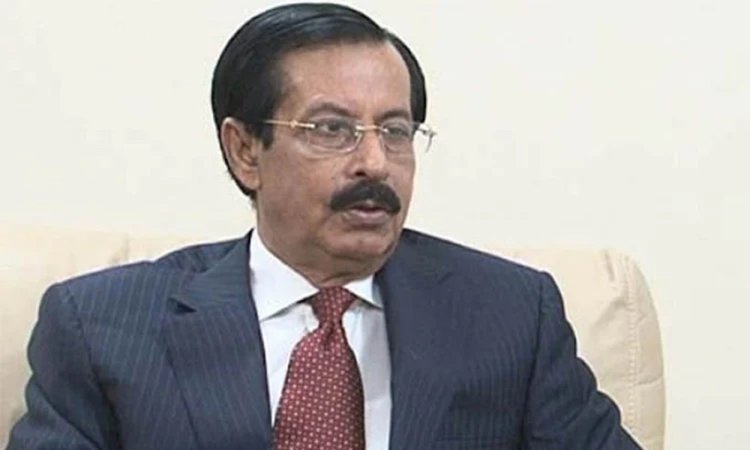 শেখ সেলিমের নামে মামলা,স্ত্রী-সন্তানদের সম্পদ বিবরণী দাখিলের নির্দেশ