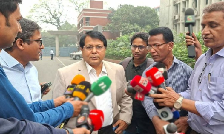 ৬ মাসের মধ্যে নারীদের জন্য বিশেষ বাস চালু করতে চায় সরকার