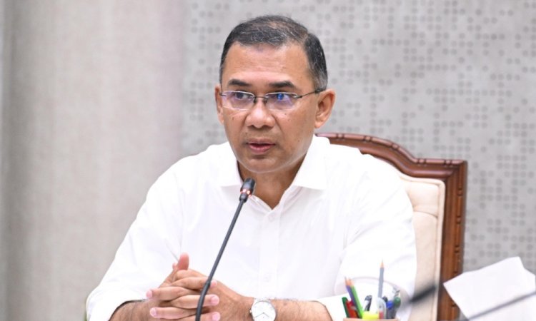 কৃষকের মুখে হাসি না ফুটলে দেশের উন্নয়ন সম্ভব নয়-প্রধানমন্ত্রী