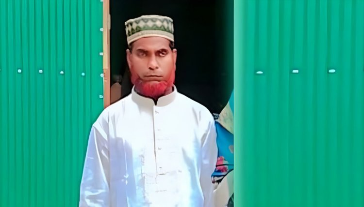 পাঁচ দিনেও সন্ধান মেলেনি বুড়িচংয়ের বাক প্রতিবন্ধী মহসিনের