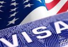বাংলাদেশসহ ৭৫ দেশের অভিবাসী ভিসা স্থগিত করল যুক্তরাষ্ট্র