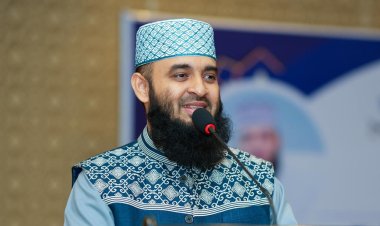 আজহারির ভিসা বাতিল করে ডিপোর্ট করল অস্ট্রেলিয়া