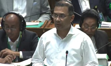 প্রাথমিক বিদ্যালয়ে বিনা মূল্যে স্কুল ড্রেস দেবে সরকার-প্রধানমন্ত্রী