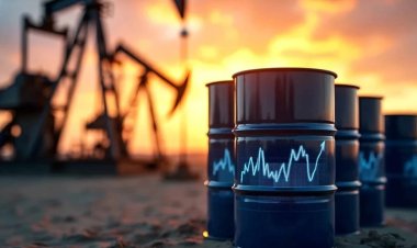 বিকল্প পথে সৌদি থেকে চট্টগ্রামে আসছে আরও এক লাখ টন তেল