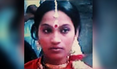 নওগাঁয় সাংবাদিক কন্যা গৌরীর ৮তম মৃত্যু বার্ষিকী