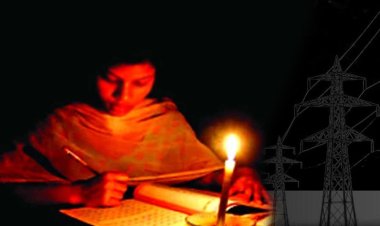 দিনে লোডশেডিং হতে পারে কত ঘণ্টা?