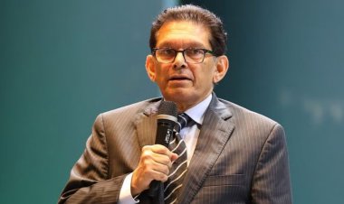 কাল দিল্লি যাচ্ছেন পররাষ্ট্রমন্ত্রী,গুরুত্ব পাবে যেসব বিষয়