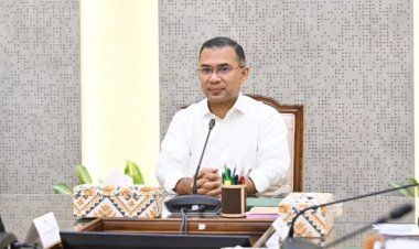 দেশব্যাপী এক লাখ স্বাস্থ্যকর্মী নিয়োগ করা হবে-প্রধানমন্ত্রী