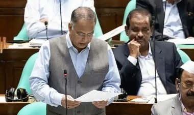 দেশে কােন জ্বালানির মজুদ কত? জানালেন জ্বালানিমন্ত্রী