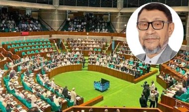 দেশব্যাপী হামের টিকাদান শুরু ২০ এপ্রিল : স্বাস্থ্যমন্ত্রী