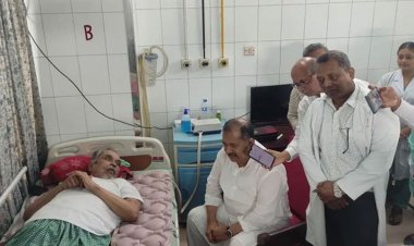 সাংবাদিকদের অবসর ভাতা দেওয়ার উদ্যোগ নিয়েছে সরকার-তথ্যমন্ত্রী