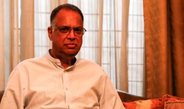 দেশে মজুদ গ্যাস দিয়ে ১২ বছর চলবে : জ্বালানিমন্ত্রী