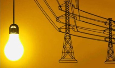 বিদ্যুতের দাম বাড়ানোর প্রস্তাব,অপেক্ষা মন্ত্রিসভার সম্মতির
