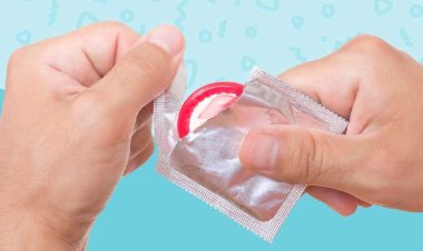 যে কারণে এবার বাড়ছে কনডমের দাম