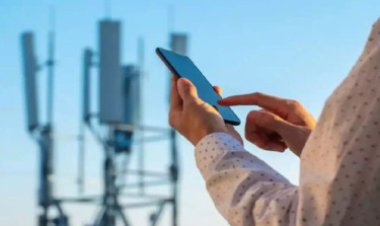 মোবাইল ইন্টারনেট ব্যবহারকারীদের জন্য আসছে সুখবর