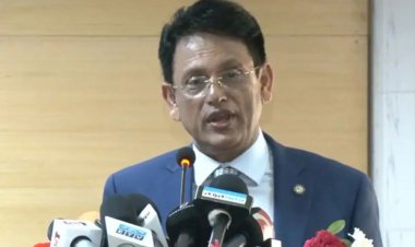 জানুয়ারি থেকে নতুন শিক্ষাবর্ষ শুরুর পরিকল্পনা সরকারের