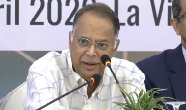 লোডশেডিং কমবে কবে,জানালেন মন্ত্রী