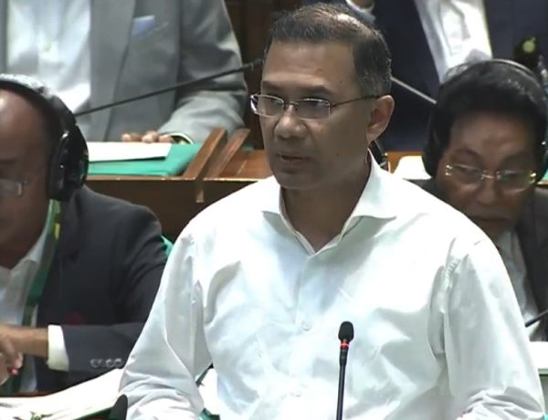 প্রাথমিক বিদ্যালয়ে বিনা মূল্যে স্কুল ড্রেস দেবে সরকার-প্রধানমন্ত্রী