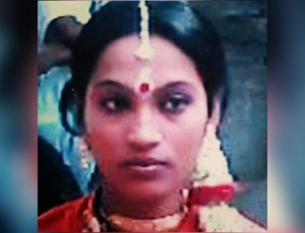 নওগাঁয় সাংবাদিক কন্যা গৌরীর ৮তম মৃত্যু বার্ষিকী