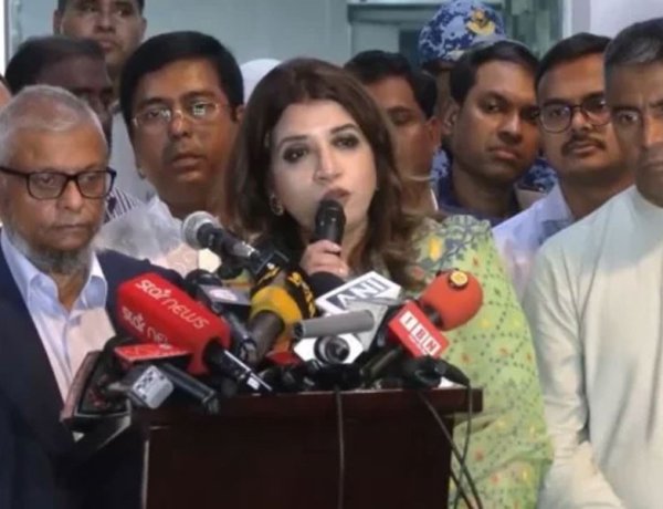 ইরান যুদ্ধে এখন পর্যন্ত ৬ জন বাংলাদেশি নিহত