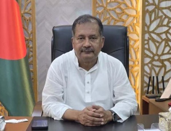 ভুয়া সাংবাদিকতা প্রতিরোধে নতুন উদ্যোগ নিচ্ছে সরকার : তথ্যমন্ত্রী