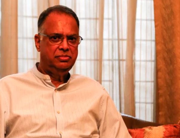 দেশে মজুদ গ্যাস দিয়ে ১২ বছর চলবে : জ্বালানিমন্ত্রী