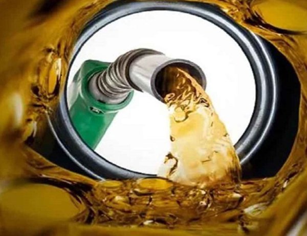 দাম বৃদ্ধির পর ডিজেল-পেট্রল-অকটেনের সরবরাহ বাড়ল