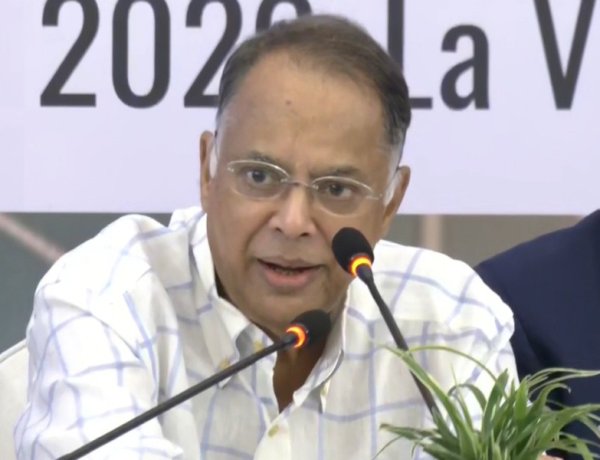 লোডশেডিং কমবে কবে,জানালেন মন্ত্রী