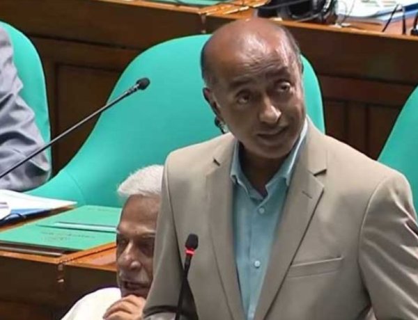 রাজনৈতিক হয়রানি : ২৩৮৬৫ মামলা প্রত্যাহার