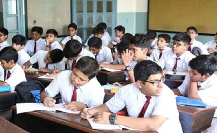 শিক্ষাপ্রতিষ্ঠানে অনলাইন ক্লাসের বিষয়ে সিদ্ধান্ত আসতে পারে আজ