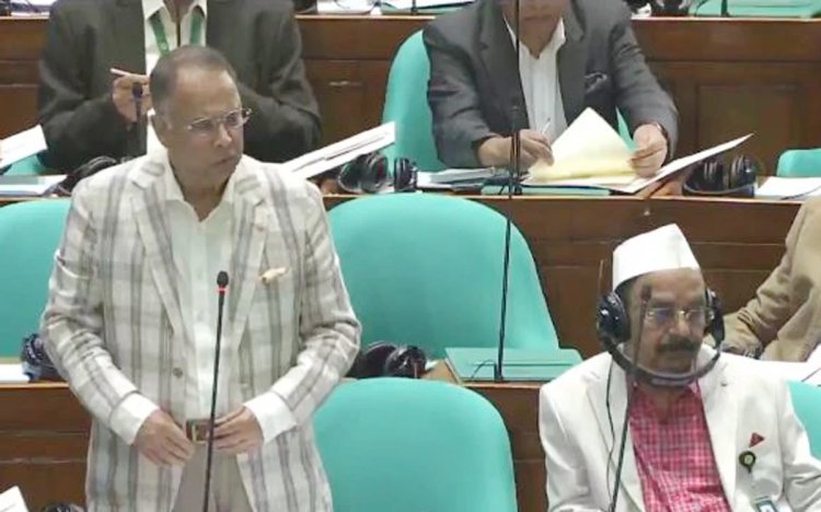 দেশে বিদ্যুৎ উৎপাদন সক্ষমতা বেড়ে দাঁড়িয়েছে ৩২৩৩২ মেগাওয়াটে