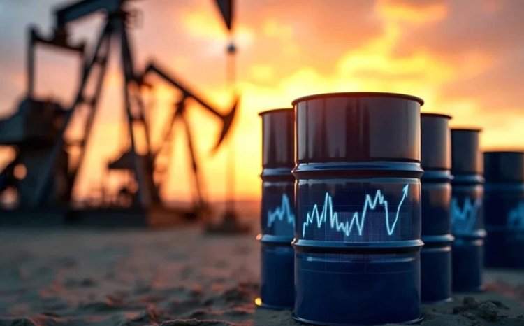 বিকল্প পথে সৌদি থেকে চট্টগ্রামে আসছে আরও এক লাখ টন তেল