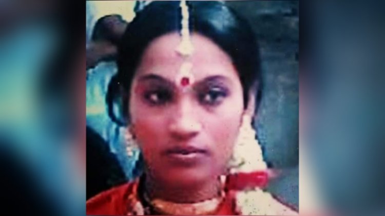 নওগাঁয় সাংবাদিক কন্যা গৌরীর ৮তম মৃত্যু বার্ষিকী