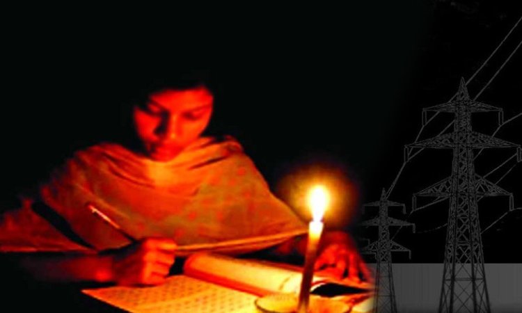 দিনে লোডশেডিং হতে পারে কত ঘণ্টা?