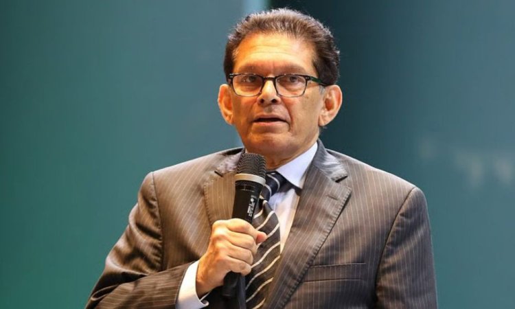 কাল দিল্লি যাচ্ছেন পররাষ্ট্রমন্ত্রী,গুরুত্ব পাবে যেসব বিষয়