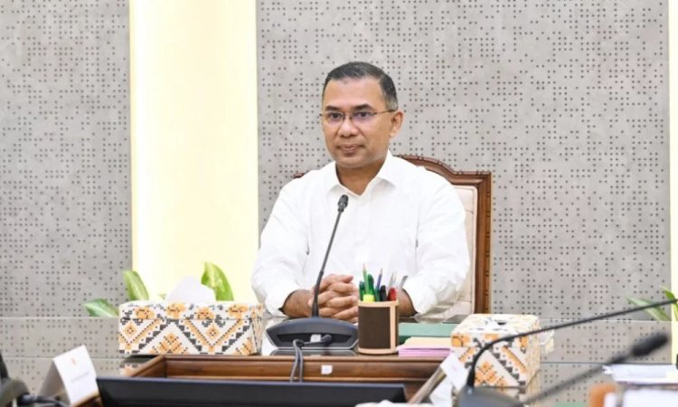 দেশব্যাপী এক লাখ স্বাস্থ্যকর্মী নিয়োগ করা হবে-প্রধানমন্ত্রী