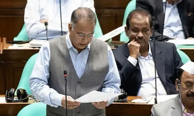 দেশে কােন জ্বালানির মজুদ কত? জানালেন জ্বালানিমন্ত্রী