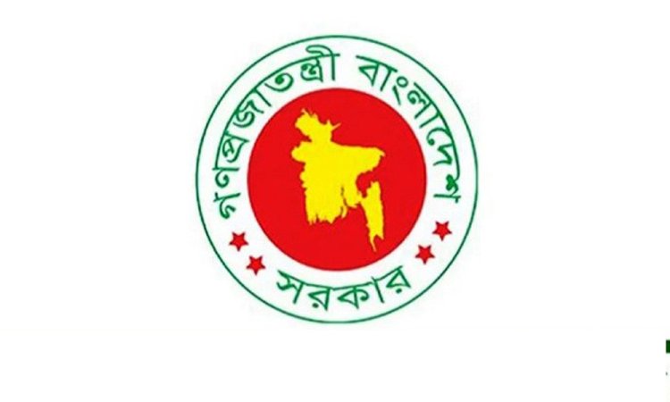 শিক্ষকের শূন্য পদ পূরণে সরকারের নানা উদ্যোগ