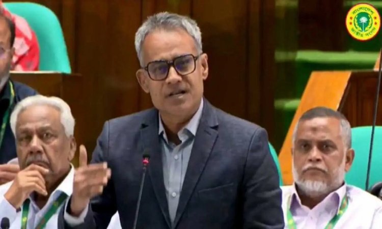 ভারত থেকে আসা ২০০ ব্রডগেজ কোচ যুক্ত হচ্ছে রেলওয়ে বহরে