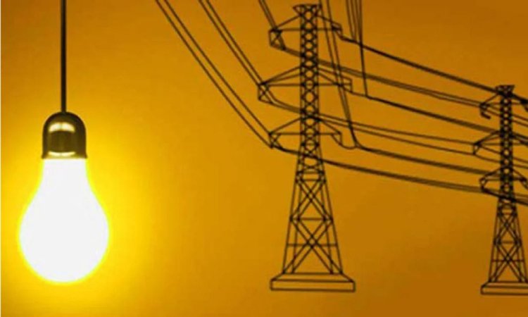 বিদ্যুতের দাম বাড়ানোর প্রস্তাব,অপেক্ষা মন্ত্রিসভার সম্মতির
