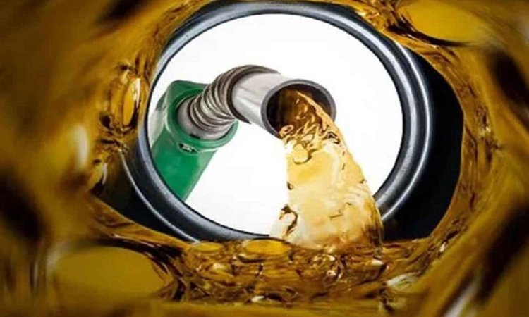 দাম বৃদ্ধির পর ডিজেল-পেট্রল-অকটেনের সরবরাহ বাড়ল