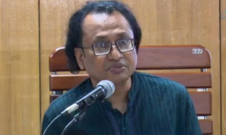 তেলের দামের সঙ্গে সমন্বয় করে বাসের ভাড়া নির্ধারণ হবে