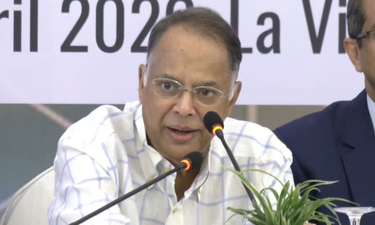 লোডশেডিং কমবে কবে,জানালেন মন্ত্রী